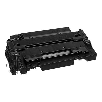 Canon Toner Cartridge 724 Zwart