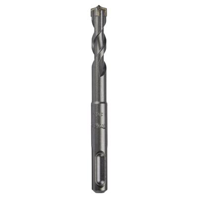 Makita Accessoires PB4S: SDS-PLUS boor 10x110mm - B-62664 - thumbnail