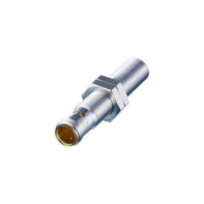 ifm Electronic Inductieve sensor PNP, NPN IF5936