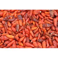 Chili bio - thumbnail