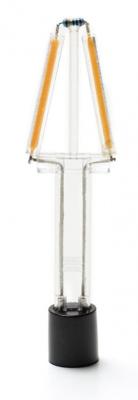 KonstSmide Partylight reserverlampje voor 2393-800 - 5693-120