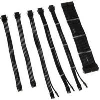 Kolink COREADEPT-EK-BLK interne stroomkabel 0,35 m - thumbnail
