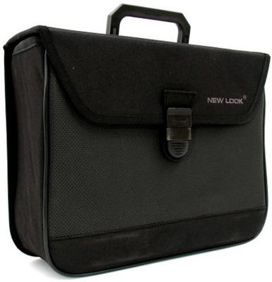 haaktas 300 1 slot zw