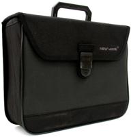 haaktas 300 1 slot zw - thumbnail