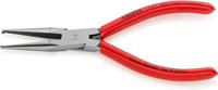 Knipex 15 81 160 Isolatie-striptang 08mm - thumbnail