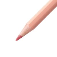 STABILOaquacolor kleurpotlood, metalen doos van 36 stuks in geassorteerde kleuren - thumbnail