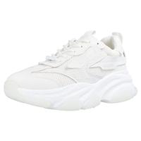 Steve Madden Possess SM12000480-04005-11E Wit-43 maat 43 - thumbnail