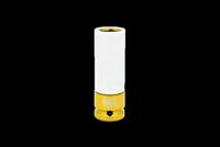 KS Tools 515.2019 515.2019 Kracht-dopsleutelinzet 19 mm - thumbnail