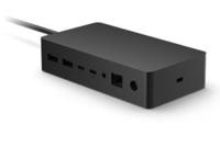 Microsoft Surface Dock 2 USB-C dockingstation Geschikt voor merk (dockingstation): Microsoft - thumbnail