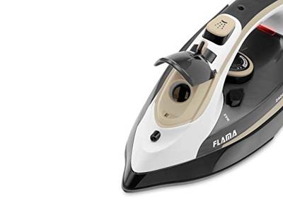 Stoomijzer Flama GV80 2400 W
