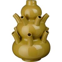 Tulpvaas Marlijn - thumbnail