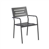 Exotan Hawaii Tuinstoel - thumbnail