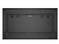 Philips Dis Public 75 compatibel 75BDL4511D/00 D-Line - thumbnail