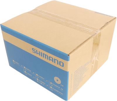 Shimano cs-hg50 10-speed cassette 11-36 (10 workshop pack)