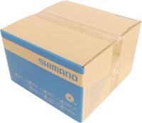 Shimano cs-hg50 10-speed cassette 11-36 (10 workshop pack) - thumbnail