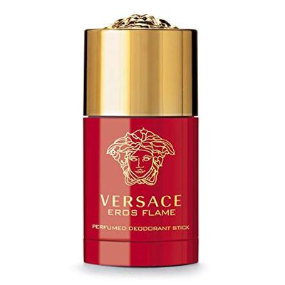 Versace Eros Flame Perfumed Deodorant Stick
