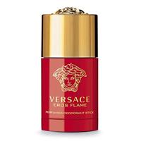 Versace Eros Flame Perfumed Deodorant Stick - thumbnail