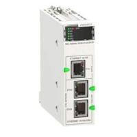 Schneider Electric BMENOC0321 Uitbreidingsmodule - thumbnail