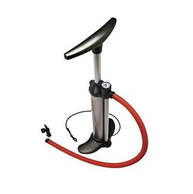 GS20016 - VERTICALE LUCHTPOMP 27,5 PSI