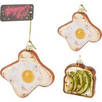 Toast Hangdeco Design - thumbnail