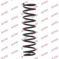 Chassisveer RG5380 - thumbnail