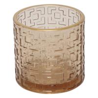 Waxinelichthouder Roxy S - thumbnail