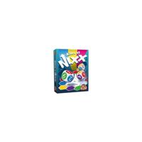 Spel Alles Of Nixx - thumbnail
