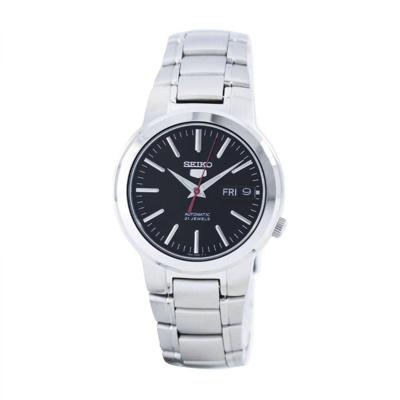 Seiko 5 Gent Automatic | SNKA07K1
