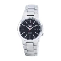 Seiko 5 Gent Automatic | SNKA07K1 - thumbnail
