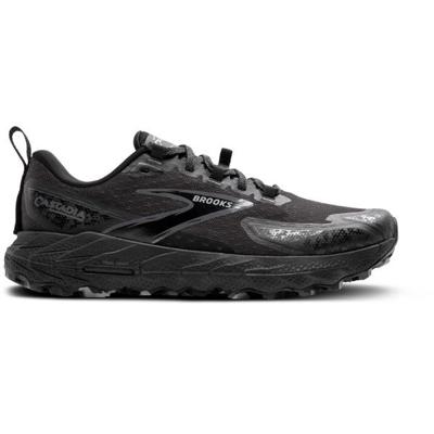 Brooks Cascadia 18 Heren