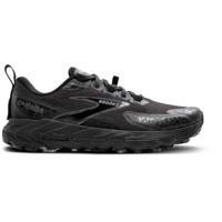 Brooks Cascadia 18 Heren - thumbnail