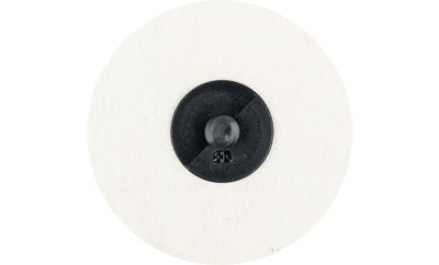 PFERD TOOLS 42003075 Schuurschijf Diameter 75 mm