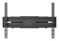 TV houder Aisens WT80TSLE-327 37" 80" 40 kg - thumbnail