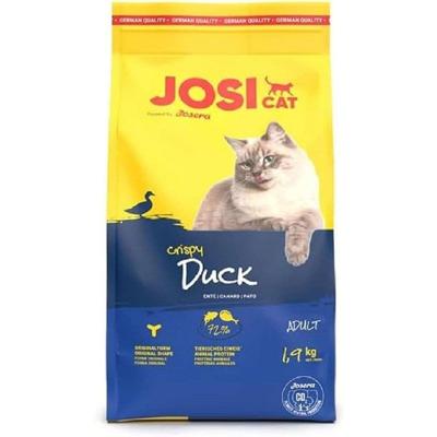 Kattenvoer Josera Volwassen