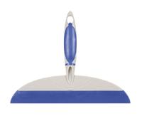 Linea Douchewisser Softwise met zuignap - thumbnail