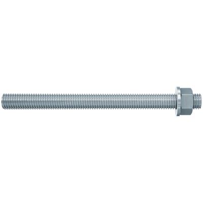Fischer FIS A M8X110 10 St - 90275 Fischer FIS A M8X110 10 St - 90275