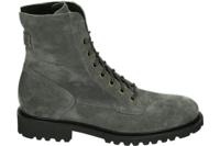 Durea 9769 E - alle - thumbnail