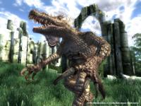 The Elder Scrolls 4 Oblivion GOTY Edition - thumbnail