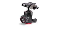 Manfrotto MH494-BH Mini Ball Head - thumbnail