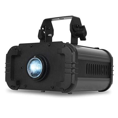 ADJ Ikon IR gobo projector LED lichteffect