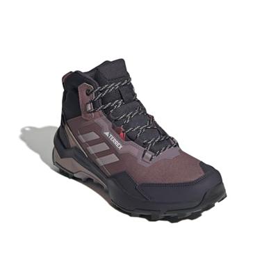 Adidas Terrex AX4 Mid GTX W Wandelsneakers Dames 42 Adidas Terrex AX4 Mid GTX W Wandelsneakers Dames 42