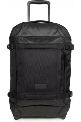 Eastpak Tranverz S Trolley -CNNCT Coat
