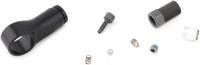 ROCKSHOX aansluiting voor leiding cable connection monarch xx - thumbnail
