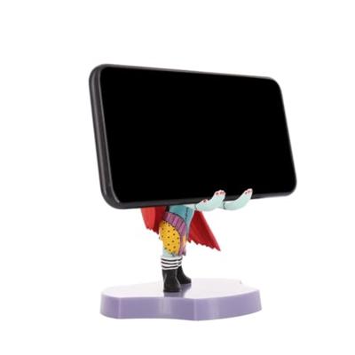 Nightmare Before Christmas Holdems Mini Holder Sally 10 cm - thumbnail