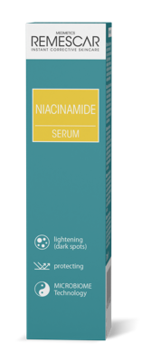 Remescar Niacinamide Serum