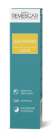 Remescar Niacinamide Serum - thumbnail