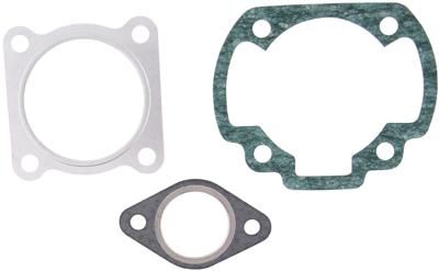 RMS Cylinder gasket set 50 ccm