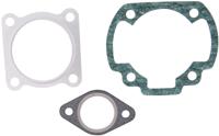 RMS Cylinder gasket set 50 ccm - thumbnail