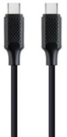 Kabel USB-C naar USB-C GEMBIRD CC-USB2-CMCM100-1.5M - thumbnail