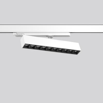 RZB LED-railspot